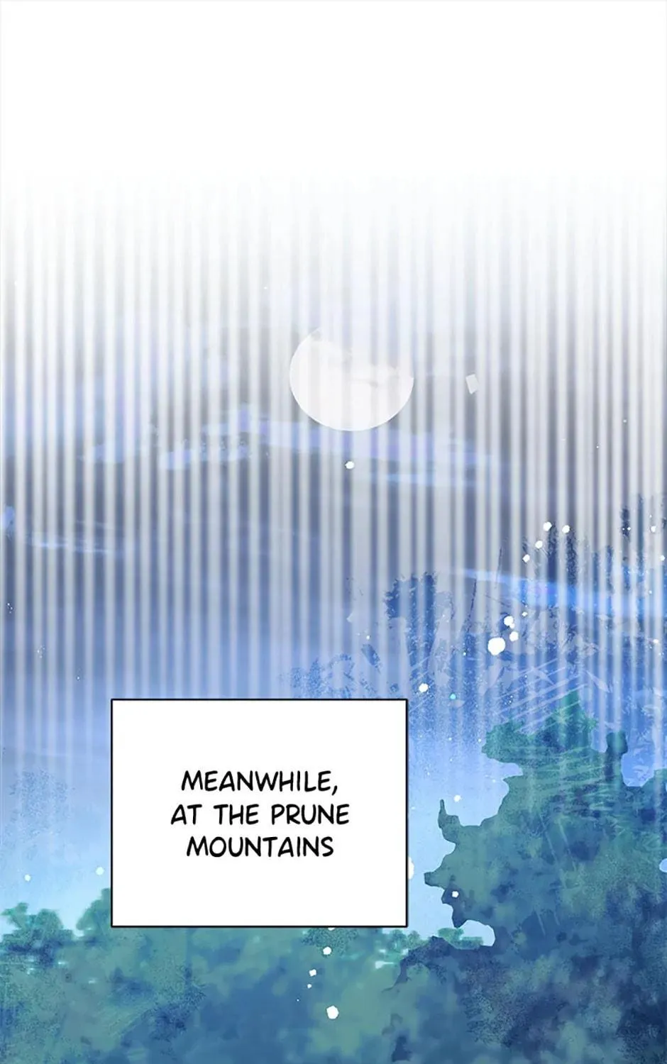 He's My Real Brother, Duke Chapter 75 page 22 - 