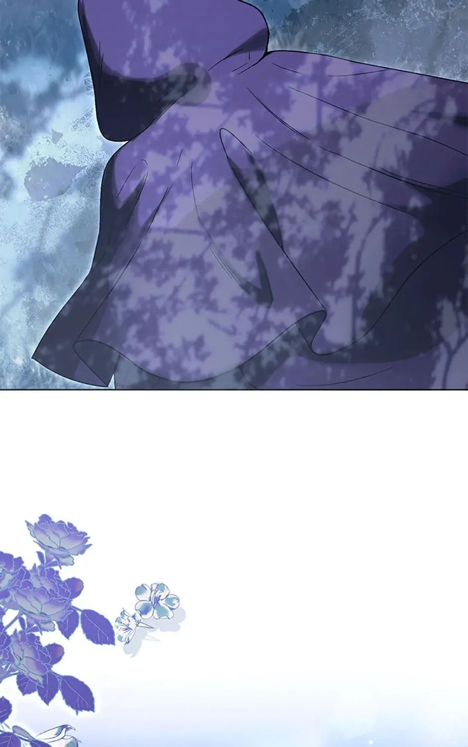 He's My Real Brother, Duke Chapter 75 page 26 - 
