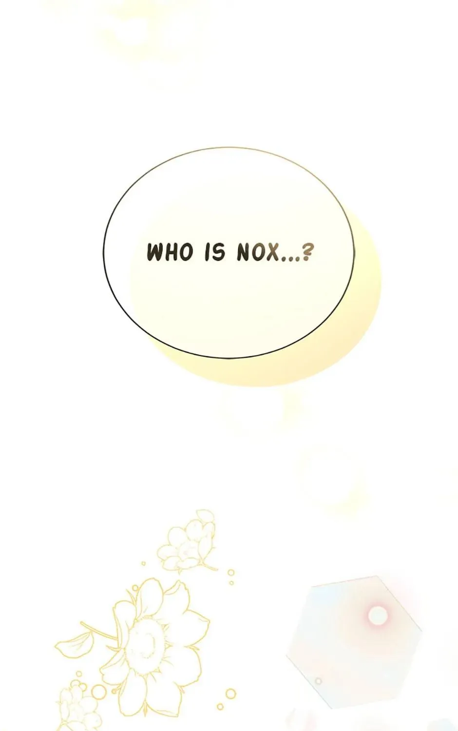 He's My Real Brother, Duke Chapter 75 page 4 - 