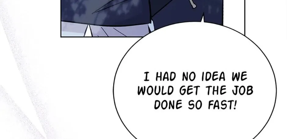 He's My Real Brother, Duke Chapter 75 page 31 - 
