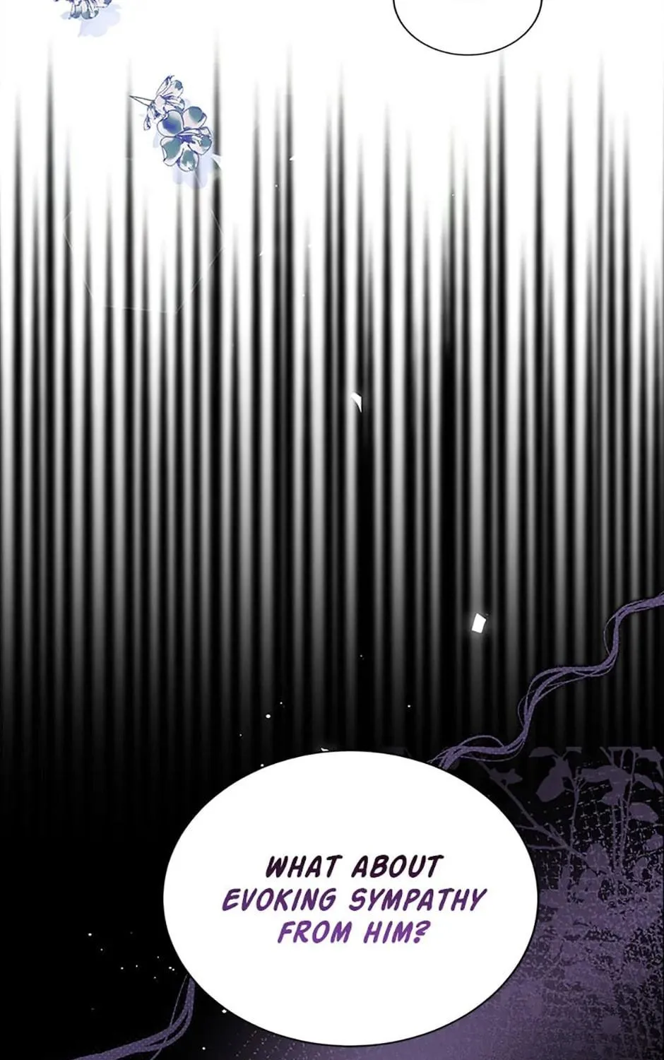 He's My Real Brother, Duke Chapter 75 page 34 - 