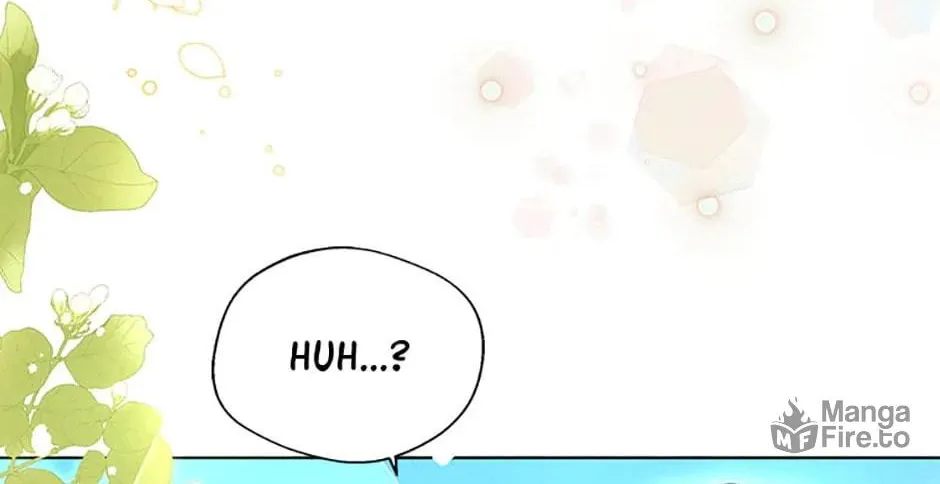 He's My Real Brother, Duke Chapter 75 page 5 - 