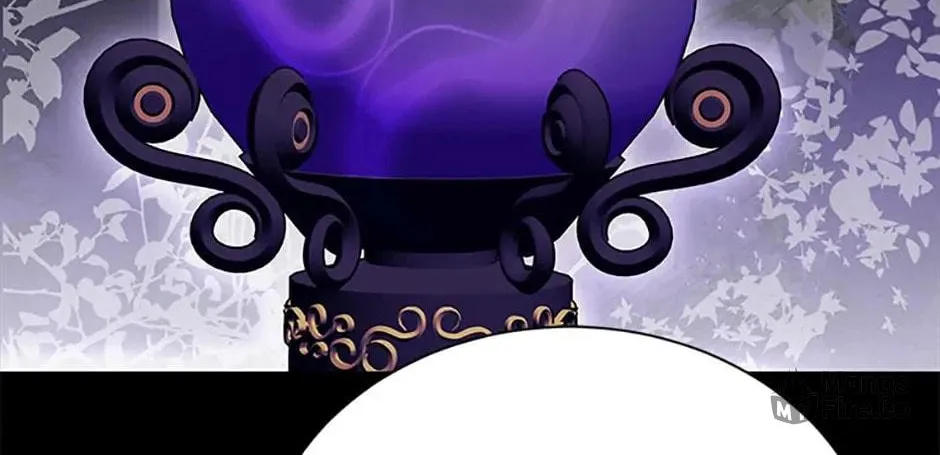 He's My Real Brother, Duke Chapter 75 page 41 - 