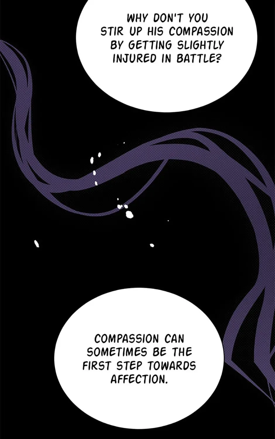 He's My Real Brother, Duke Chapter 75 page 42 - 