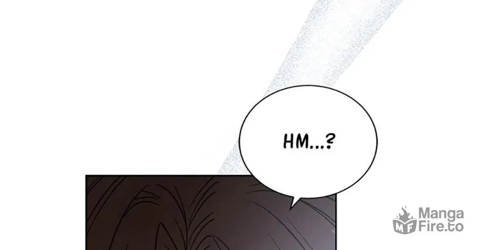 He's My Real Brother, Duke Chapter 75 page 47 - 