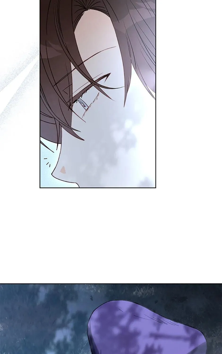 He's My Real Brother, Duke Chapter 75 page 48 - 