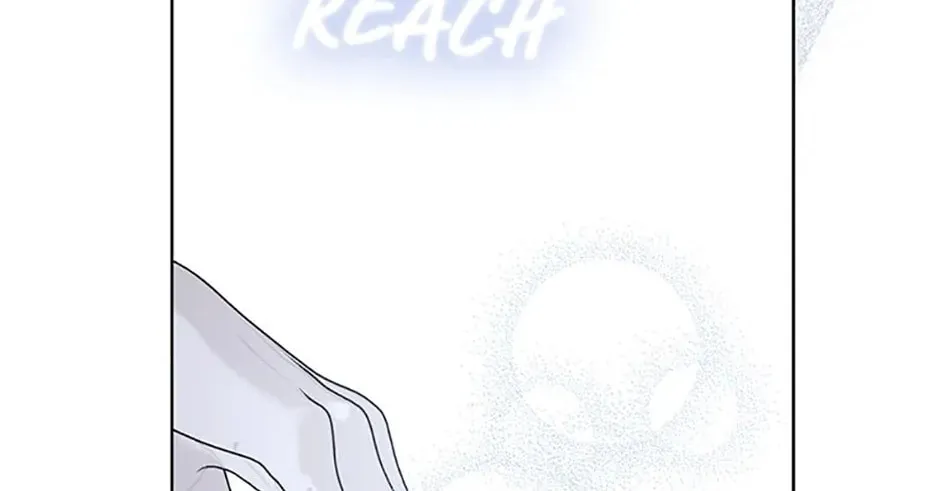 He's My Real Brother, Duke Chapter 75 page 51 - 