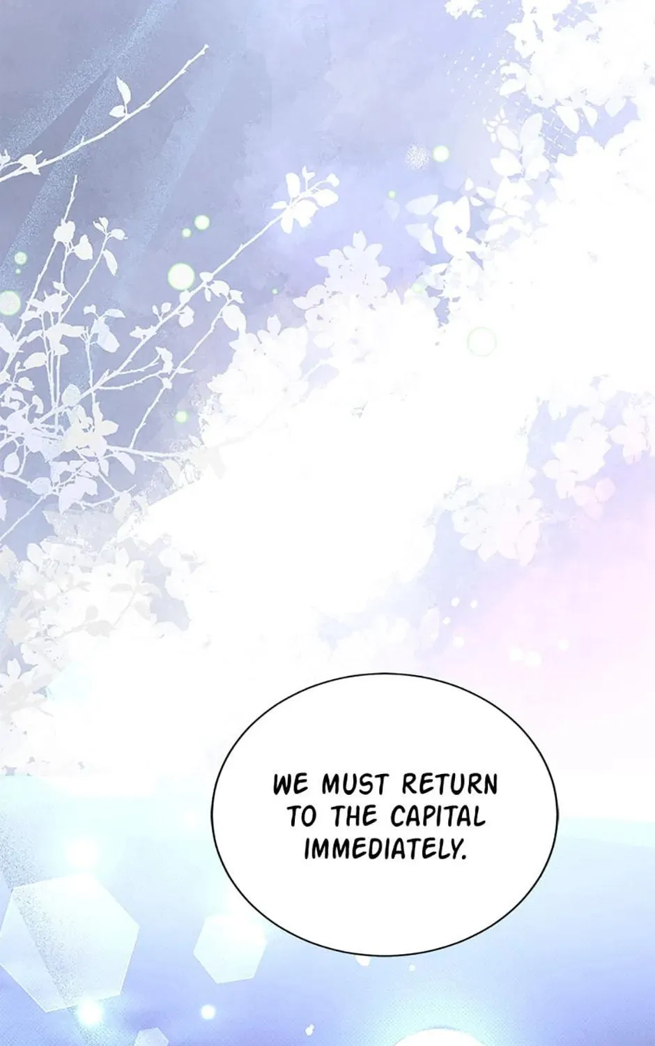 He's My Real Brother, Duke Chapter 75 page 58 - 