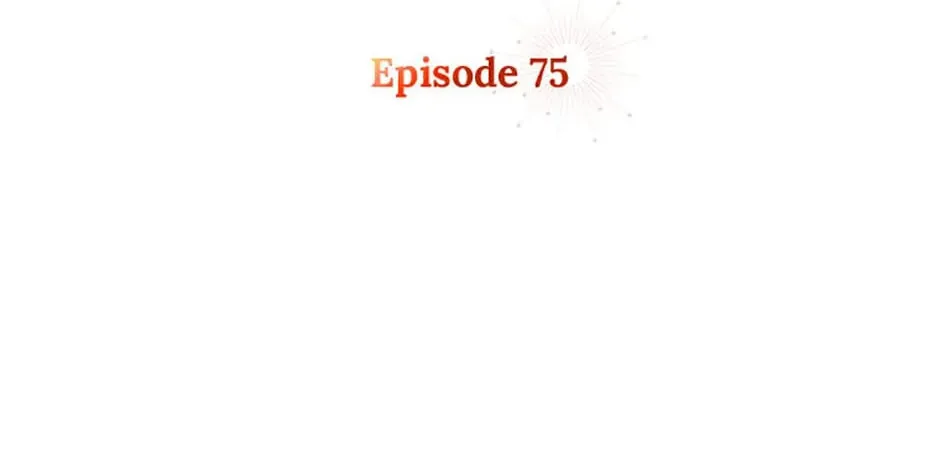 He's My Real Brother, Duke Chapter 75 page 63 - 
