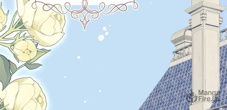 He's My Real Brother, Duke Chapter 75 page 65 - 