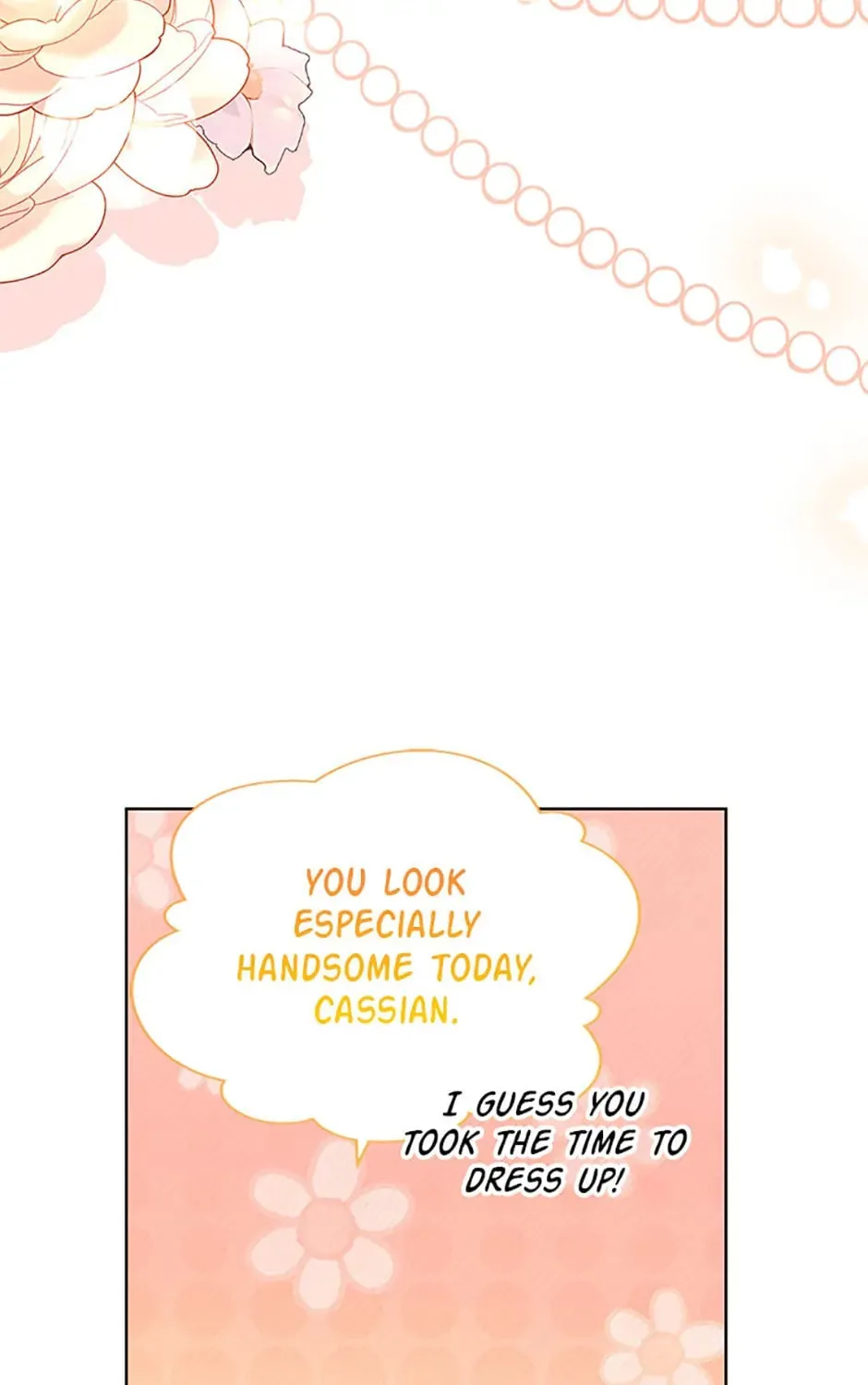 He's My Real Brother, Duke Chapter 75 page 72 - 