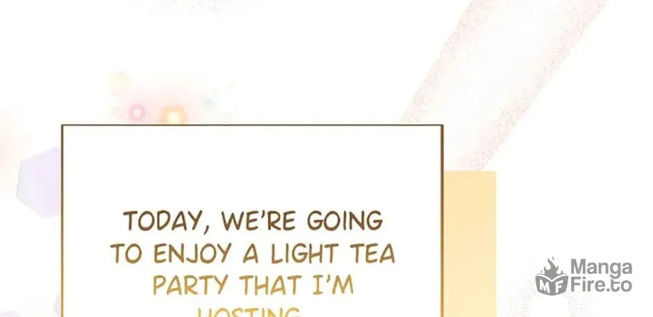 He's My Real Brother, Duke Chapter 75 page 79 - 