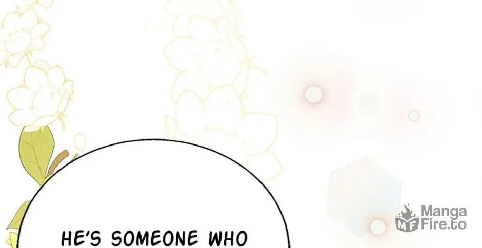 He's My Real Brother, Duke Chapter 75 page 9 - 