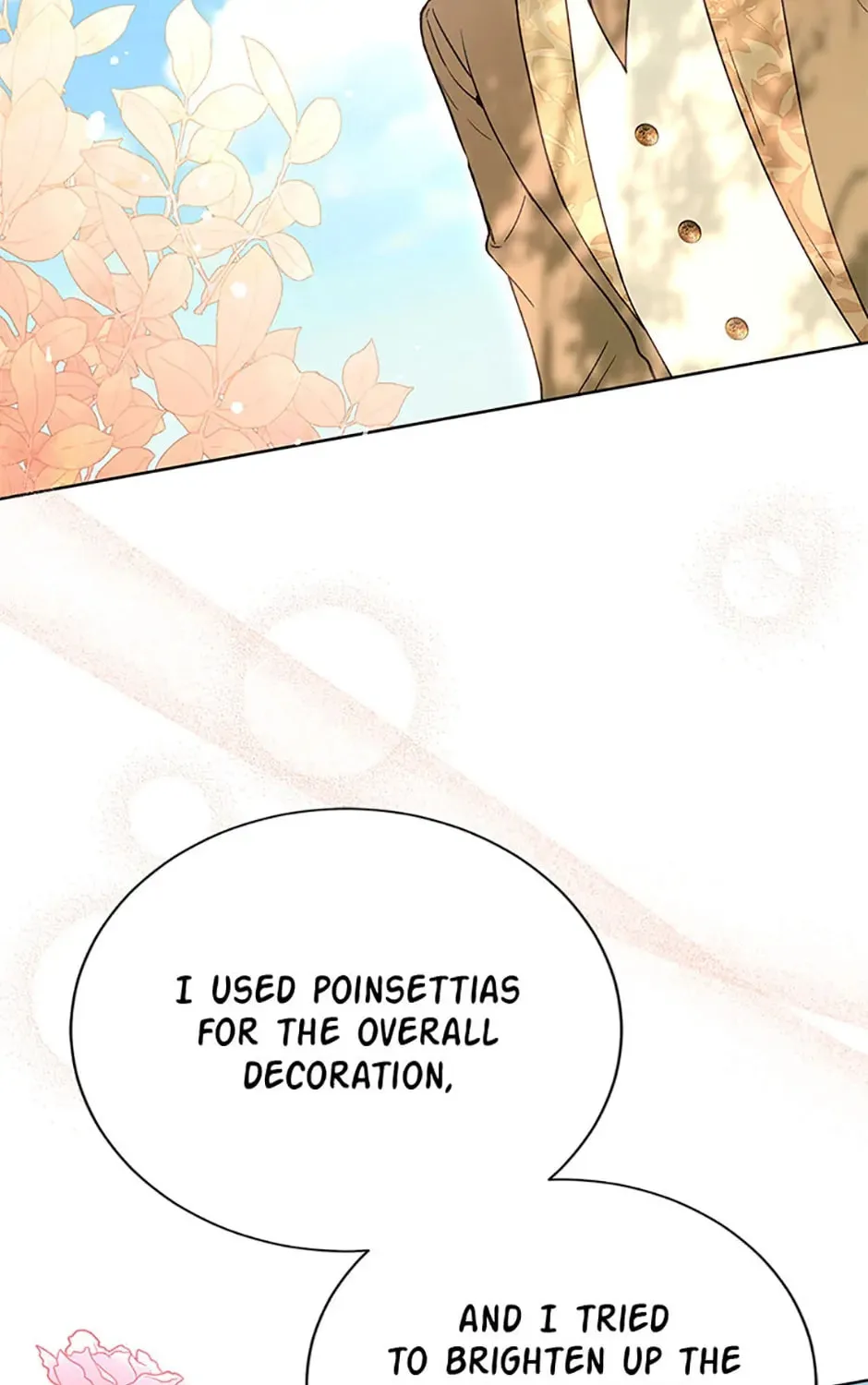 He's My Real Brother, Duke Chapter 75 page 84 - 