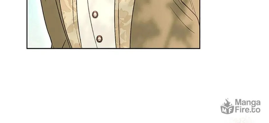 He's My Real Brother, Duke Chapter 75 page 89 - 