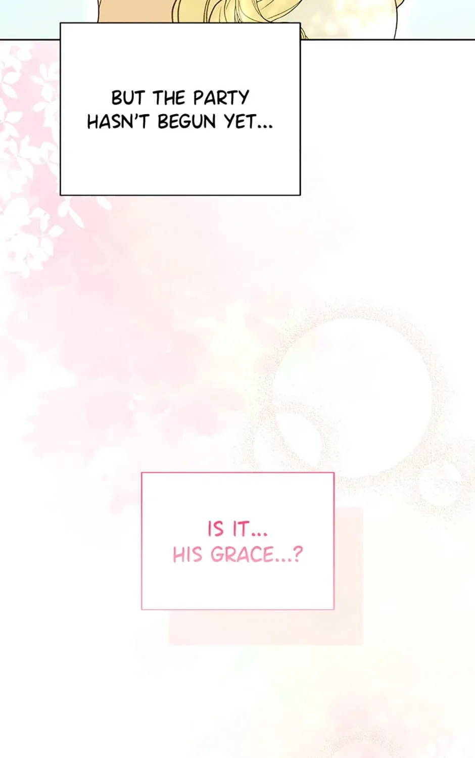 He's My Real Brother, Duke Chapter 75 page 92 - 