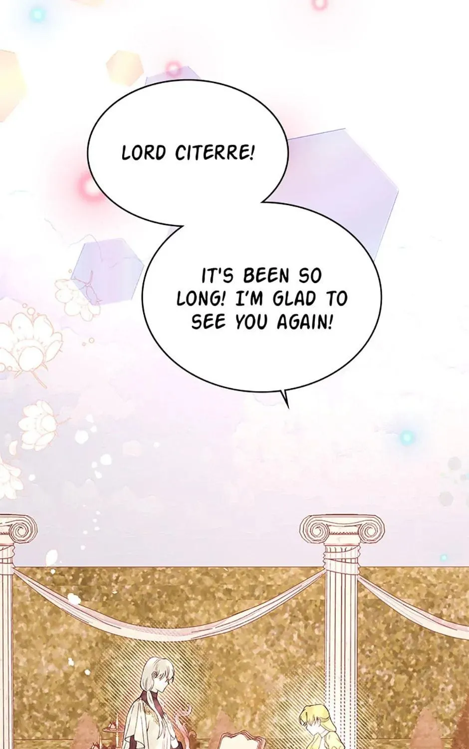 He's My Real Brother, Duke Chapter 75 page 100 - 