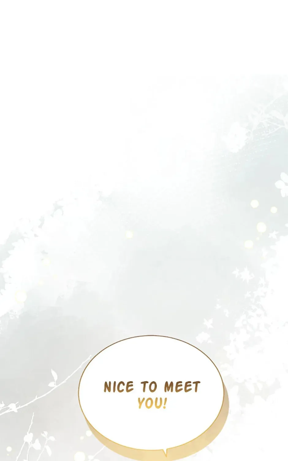 He's My Real Brother, Duke Chapter 76 page 2 - 