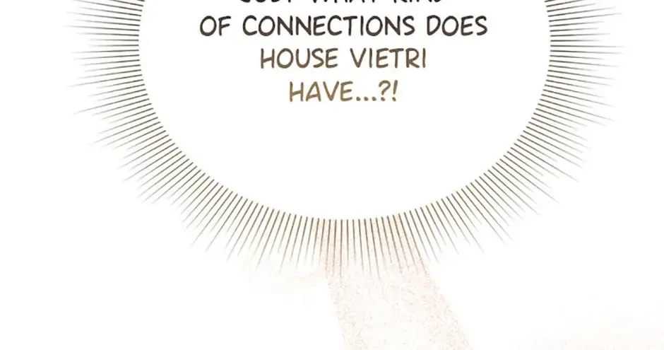 He's My Real Brother, Duke Chapter 76 page 103 - 