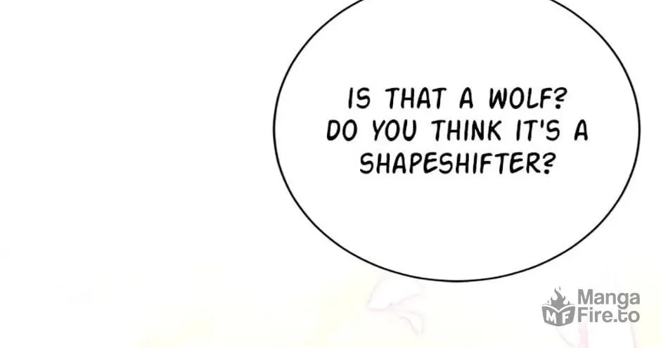He's My Real Brother, Duke Chapter 76 page 109 - 