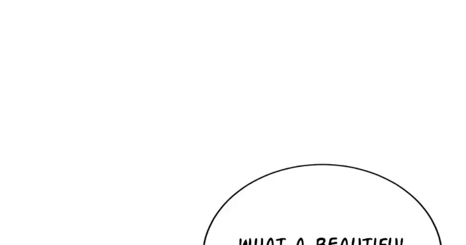He's My Real Brother, Duke Chapter 76 page 111 - 