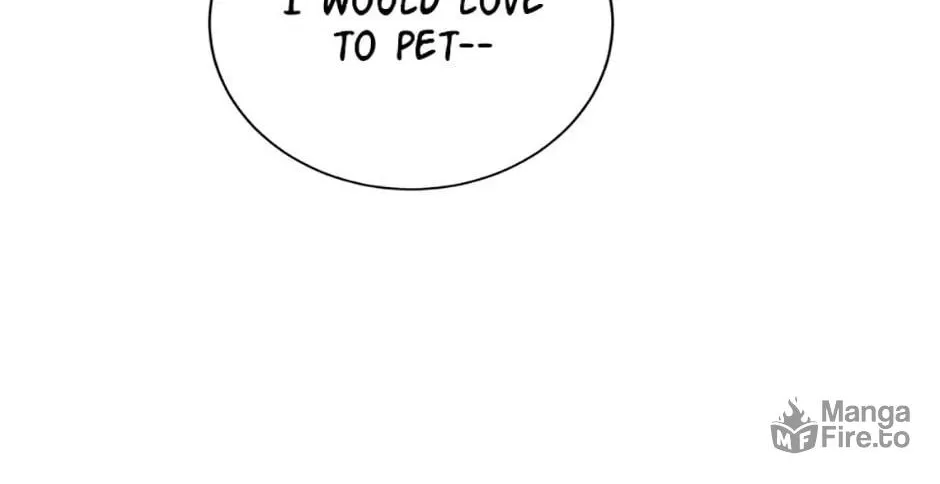 He's My Real Brother, Duke Chapter 76 page 113 - 