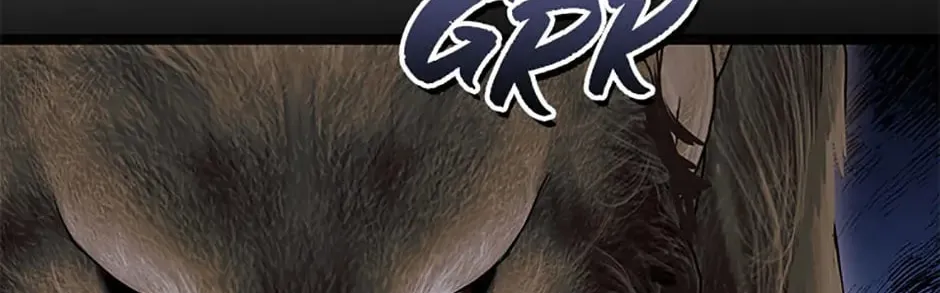 He's My Real Brother, Duke Chapter 76 page 115 - 