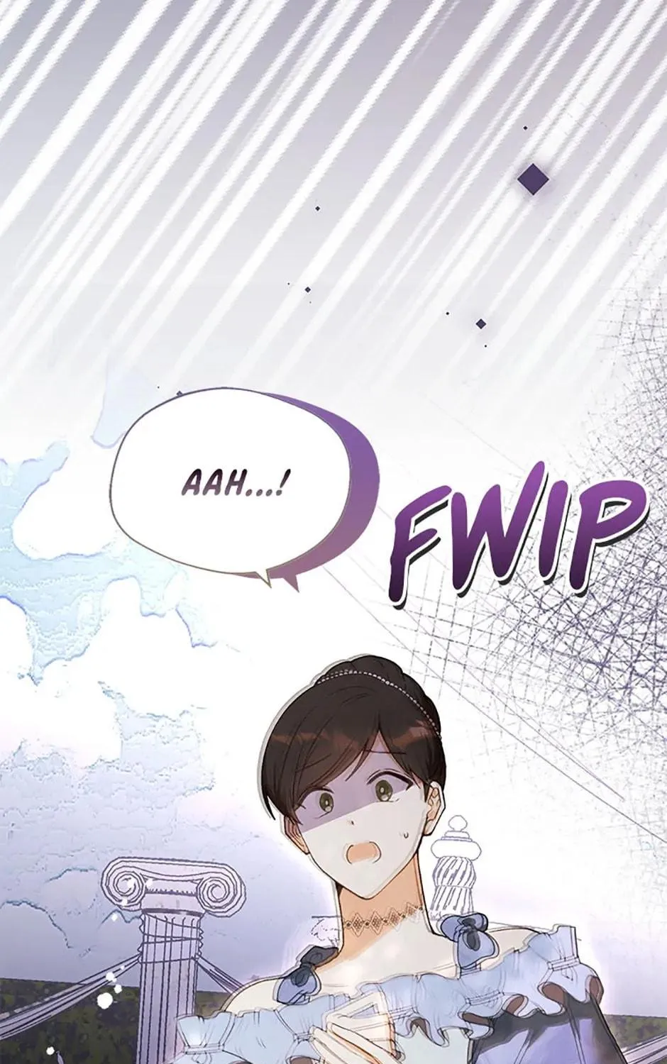 He's My Real Brother, Duke Chapter 76 page 118 - 