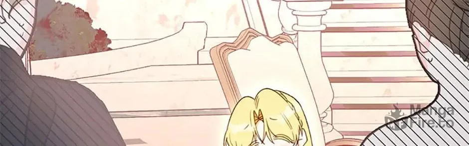 He's My Real Brother, Duke Chapter 76 page 129 - 