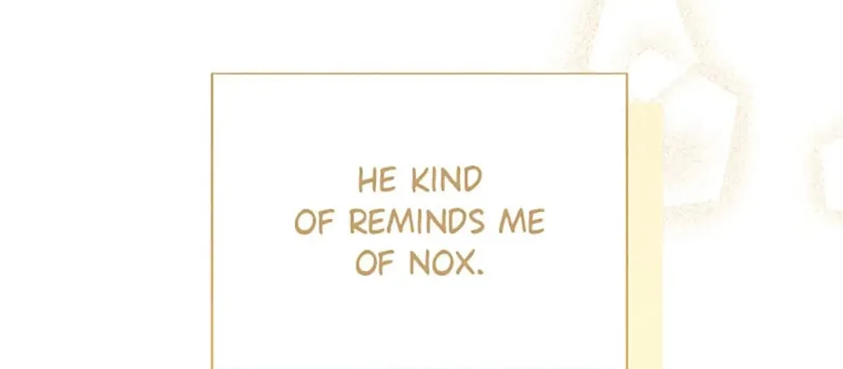 He's My Real Brother, Duke Chapter 76 page 135 - 
