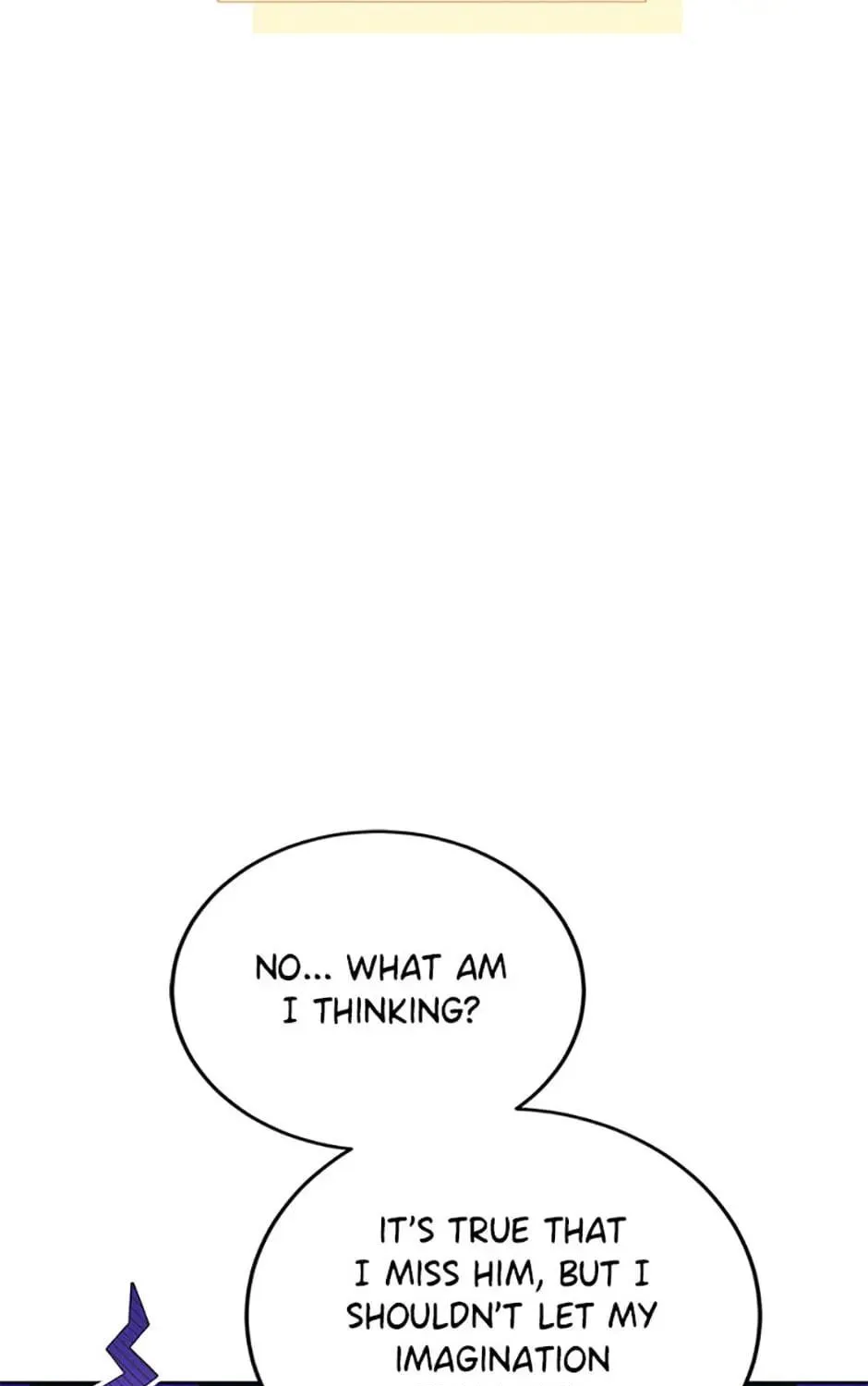 He's My Real Brother, Duke Chapter 76 page 136 - 