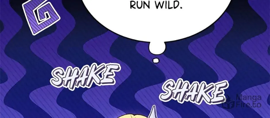 He's My Real Brother, Duke Chapter 76 page 137 - 