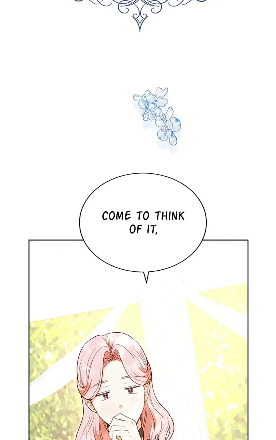 He's My Real Brother, Duke Chapter 76 page 142 - 