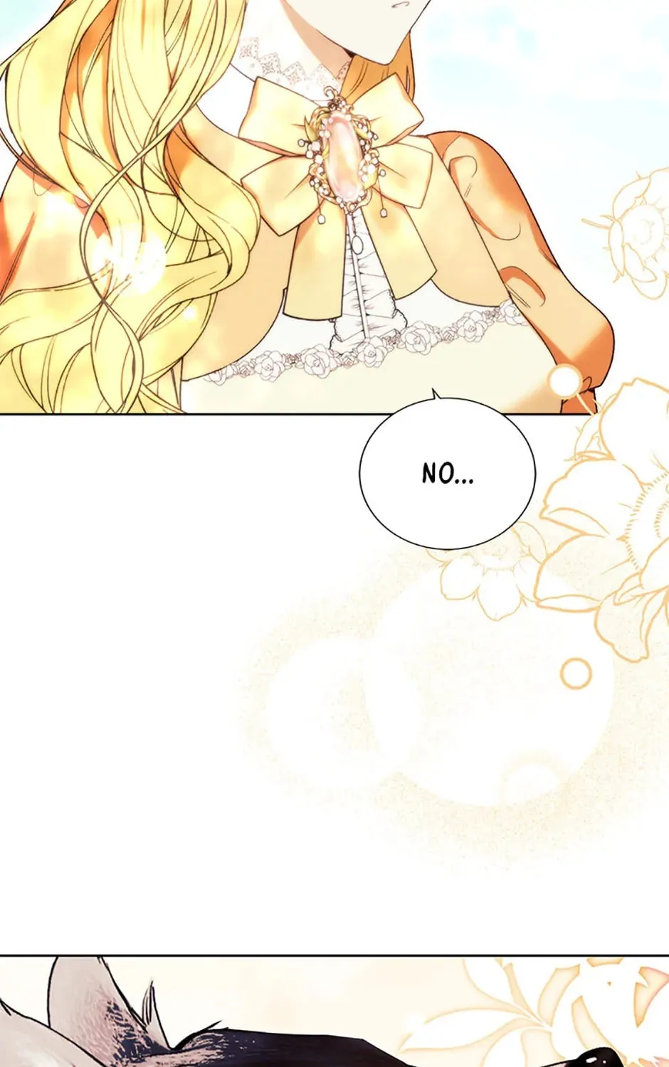 He's My Real Brother, Duke Chapter 76 page 146 - 