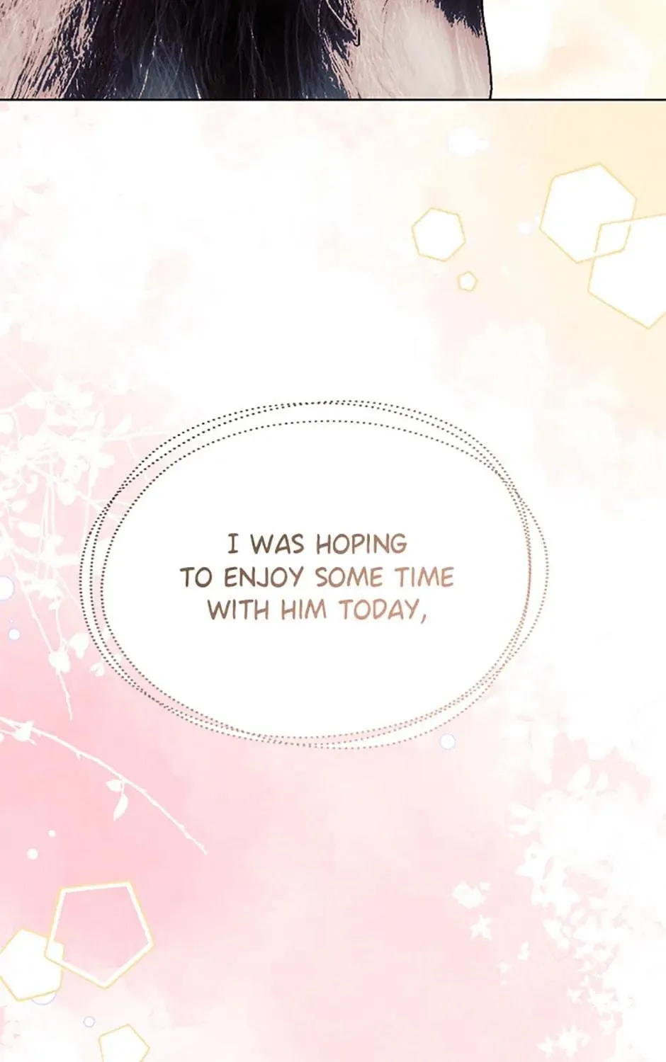 He's My Real Brother, Duke Chapter 76 page 148 - 