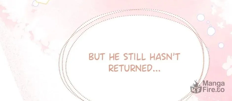 He's My Real Brother, Duke Chapter 76 page 149 - 