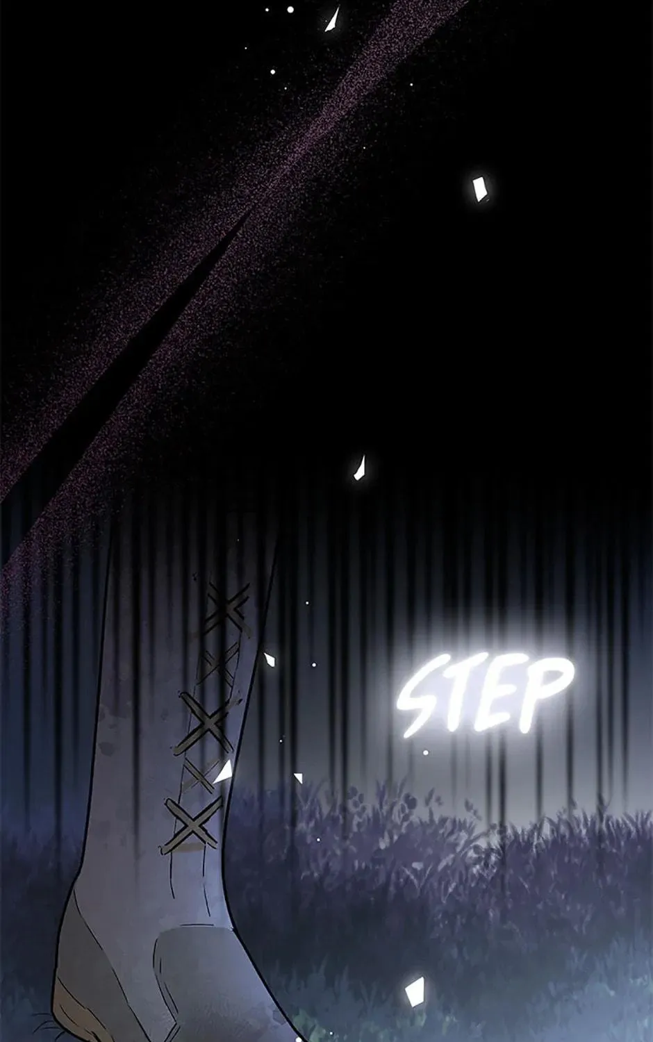 He's My Real Brother, Duke Chapter 76 page 154 - 