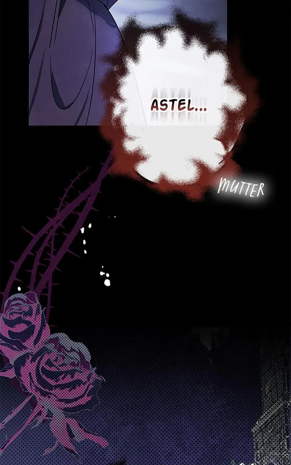 He's My Real Brother, Duke Chapter 76 page 158 - 