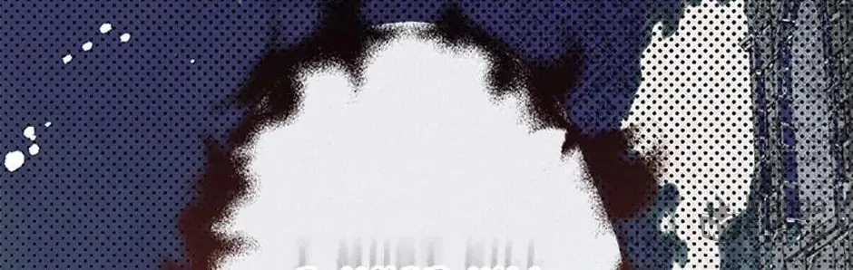He's My Real Brother, Duke Chapter 76 page 159 - 