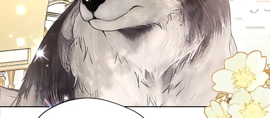 He's My Real Brother, Duke Chapter 76 page 21 - 