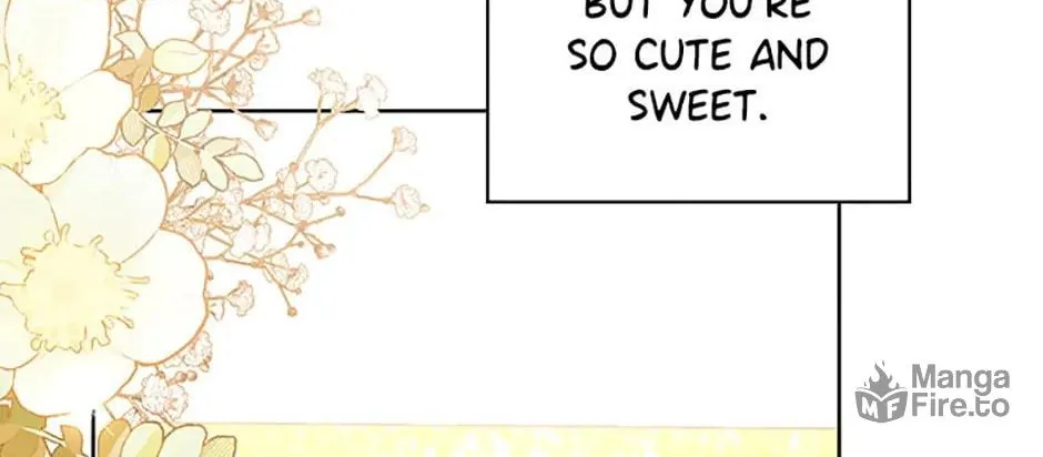 He's My Real Brother, Duke Chapter 76 page 23 - 