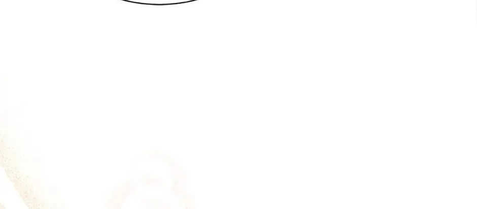 He's My Real Brother, Duke Chapter 76 page 25 - 