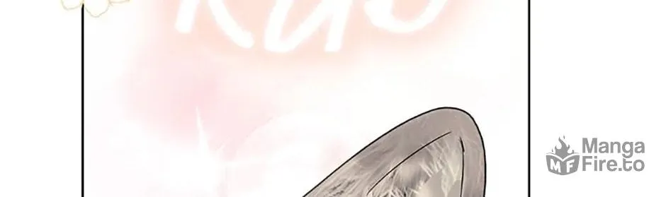 He's My Real Brother, Duke Chapter 76 page 5 - 