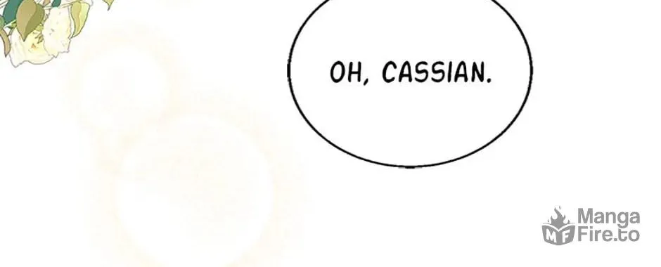 He's My Real Brother, Duke Chapter 76 page 41 - 