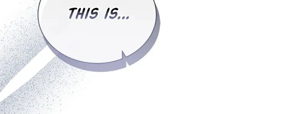 He's My Real Brother, Duke Chapter 76 page 43 - 