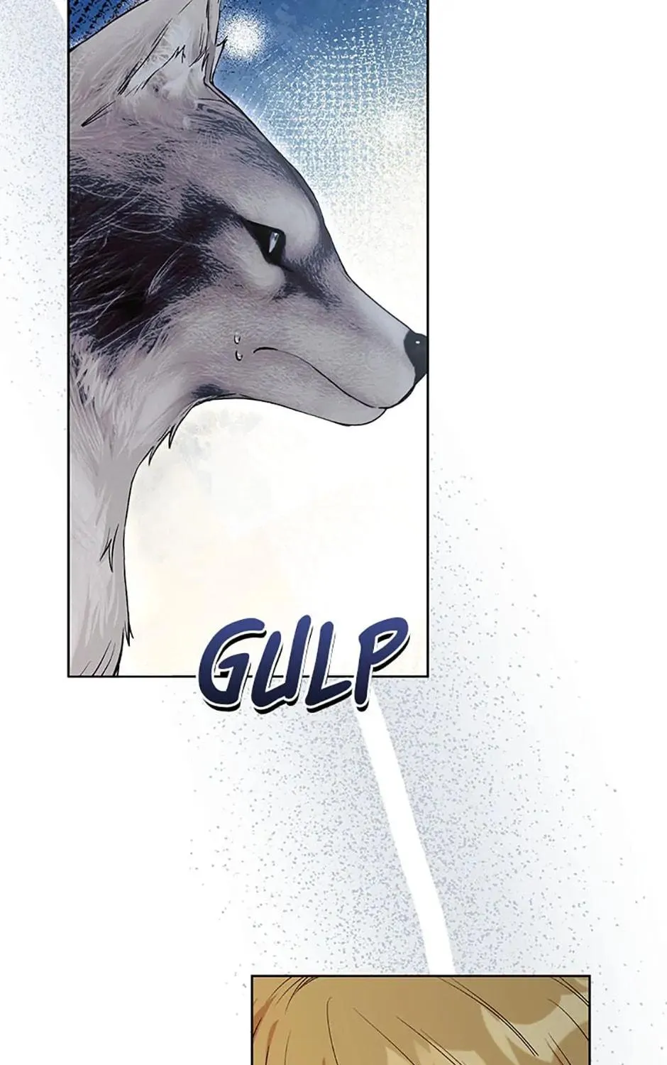 He's My Real Brother, Duke Chapter 76 page 46 - 