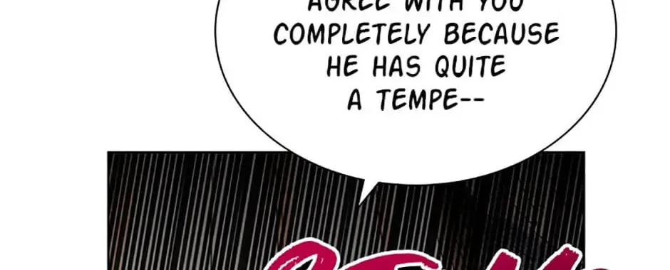 He's My Real Brother, Duke Chapter 76 page 61 - 