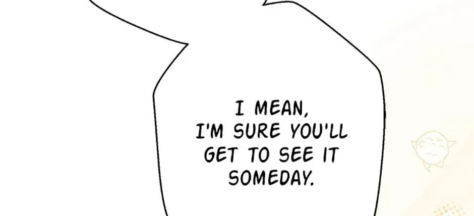 He's My Real Brother, Duke Chapter 76 page 67 - 