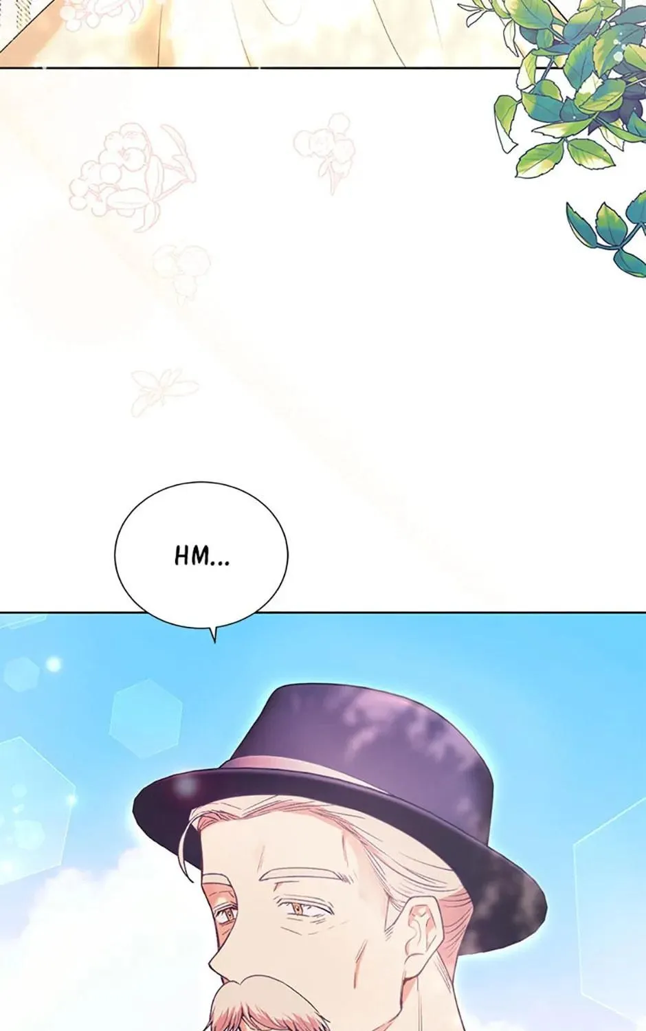 He's My Real Brother, Duke Chapter 76 page 70 - 