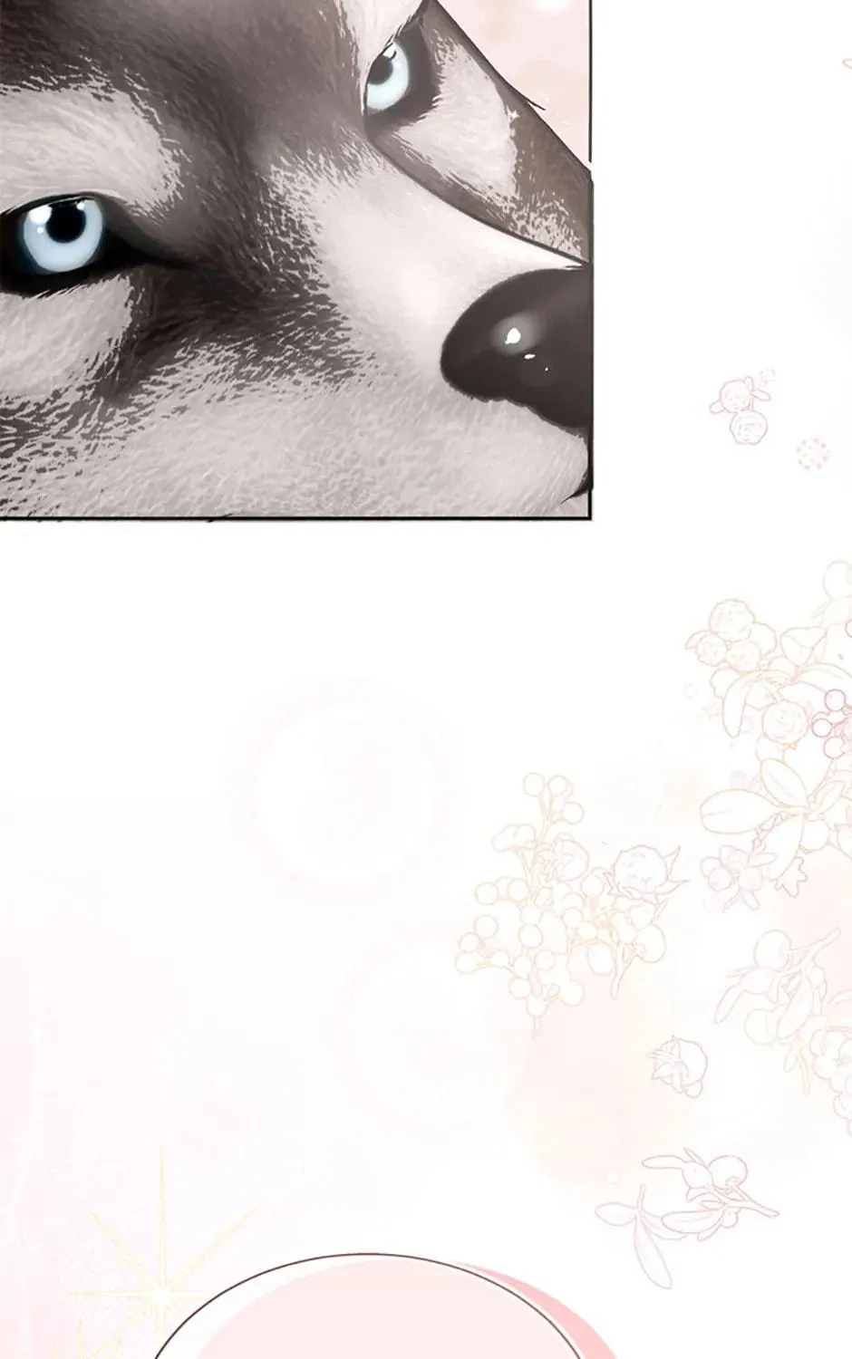 He's My Real Brother, Duke Chapter 76 page 76 - 